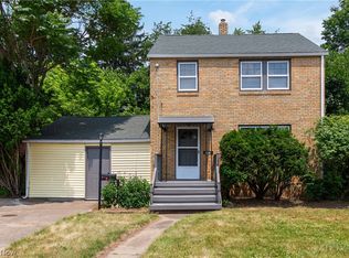 287 Robinson Ave, Barberton, OH 44203