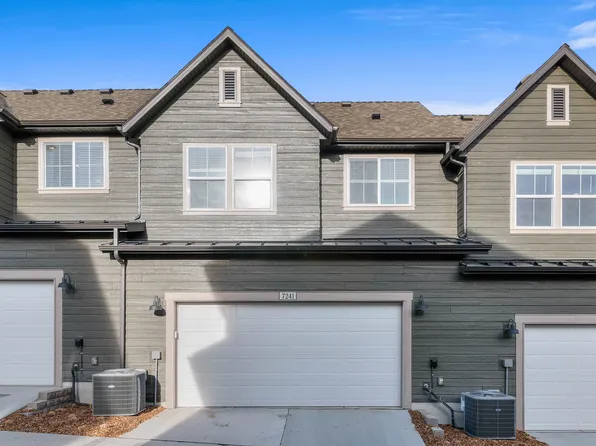 7241 S Campion Dr, West Jordan, UT 84081