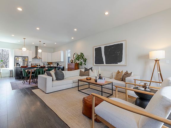 2nd image of 333 Douglas Ave #1