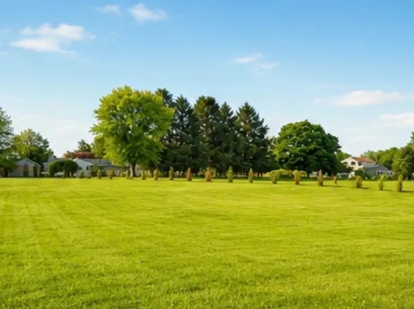 3186 Lewisberry Rd, York, PA 17404