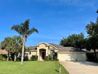 505 Pebble Brook Dr, Saint Augustine, FL, 32086