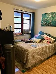 Rented by The Downtown LLC