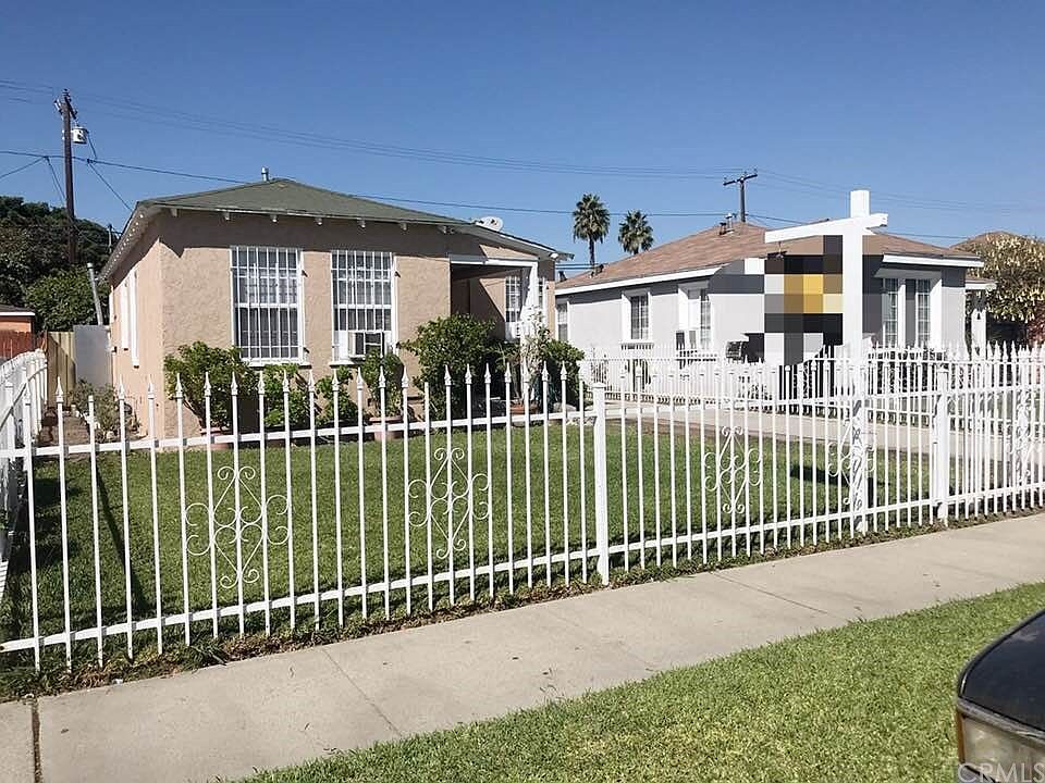 1st image of 10937 San Miguel Ave