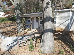 1146 Konahetah Rd, Hiawassee, GA 30546