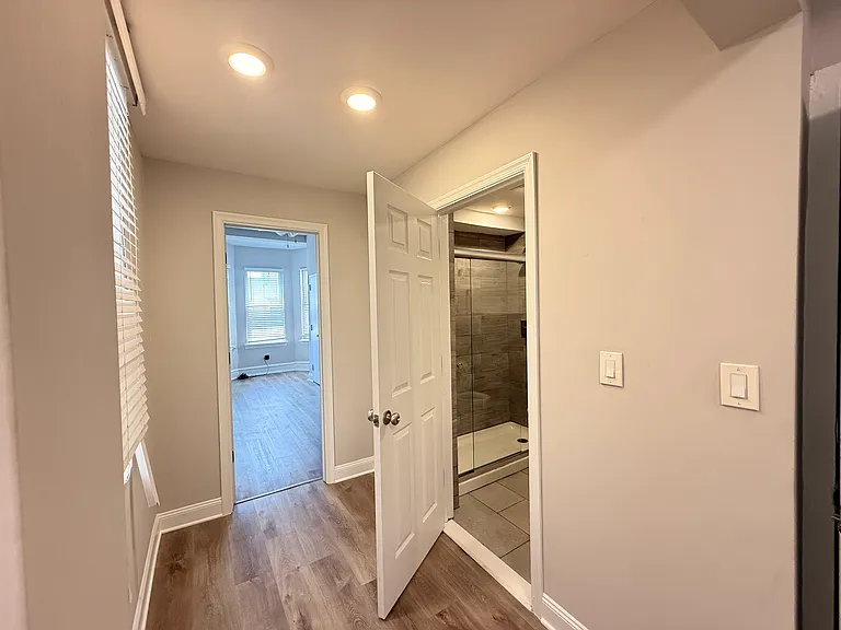 520 Reed St #2 — Photo 16