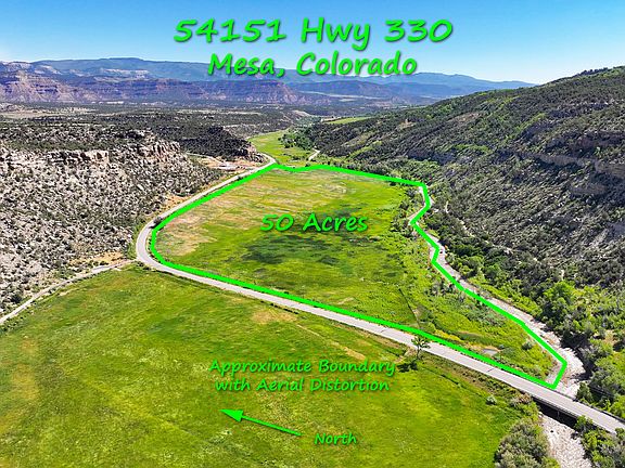 2nd image of 54151 Highway 330