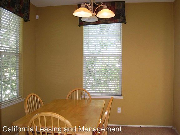 4th image of 27072 Victoria Ln Unit 124