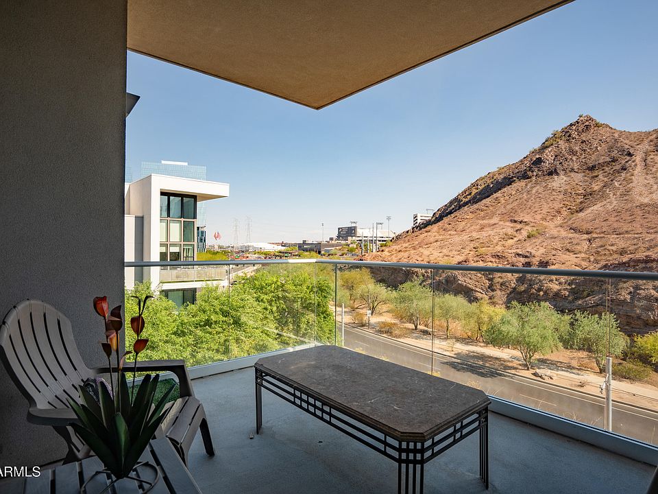 1st image of 140 E RIO SALADO Parkway #412