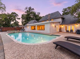 27202 Wells Ln, Conroe, TX 77385
