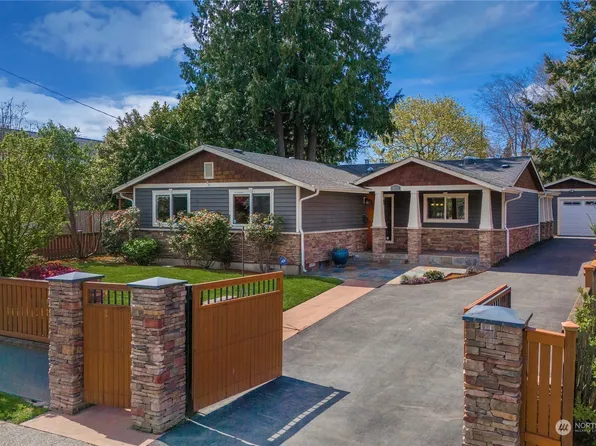 8425 9th Avenue SW, Seattle, WA 98106