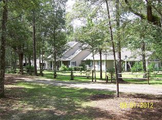 18308 Valor Path, Brooksville, FL 34604