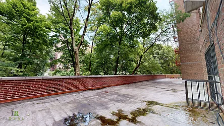 Sold by Ideal Properties Realty, LLC