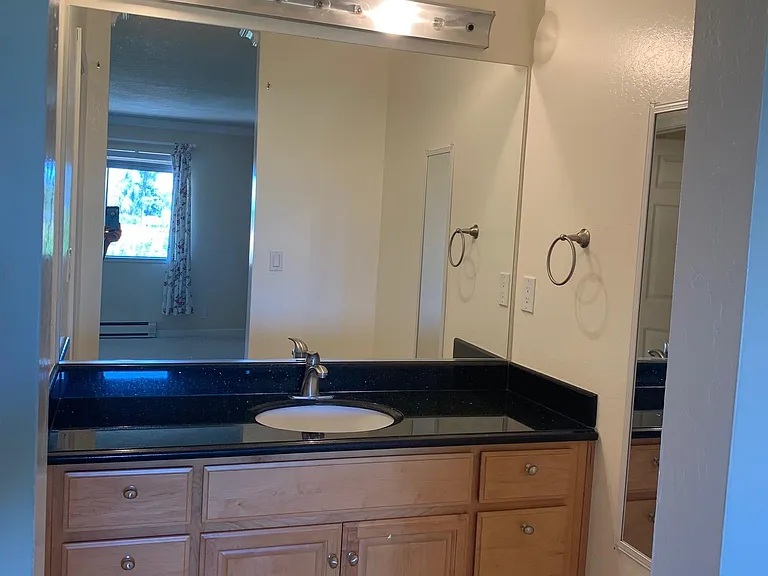 151 Buckingham Dr — Photo 13