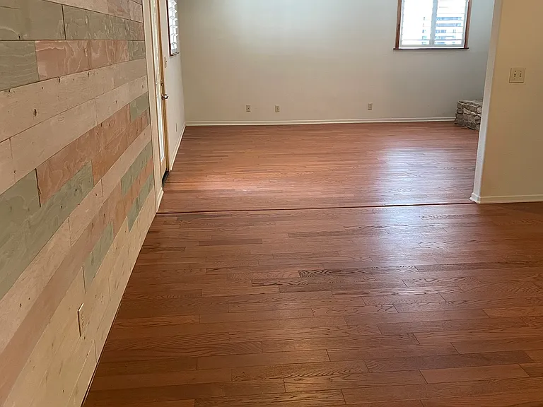 2917 E Barnwell St — Photo 7