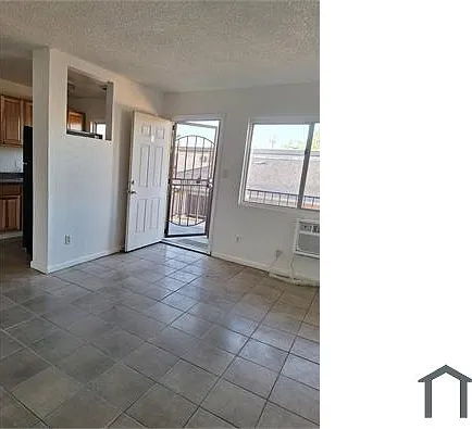 2423 Boxwood St #7 — Photo 10
