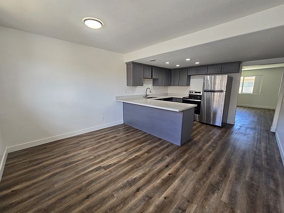4th image of 4429 N 53rd Ln #3