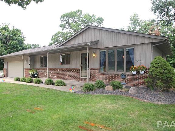 2nd image of 3517 N Marbleway Dr