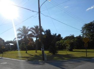 4080 Gem Lake Dr, Glen Ridge, FL 33406