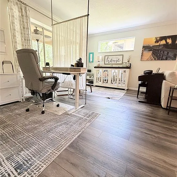 4244 Preserve Pl — Photo 9