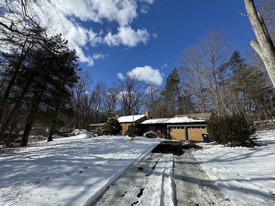 148 Bungay Rd, Seymour, CT 06483 MLS 170618790 Zillow