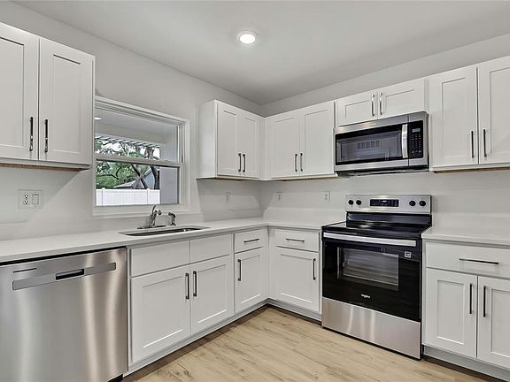 5th image of 3646 Portillo Rd