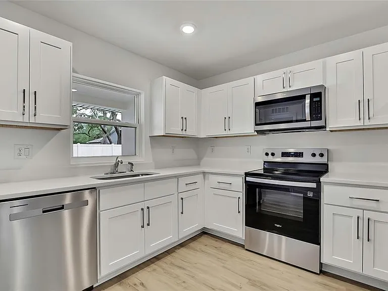 3646 Portillo Rd — Photo 5