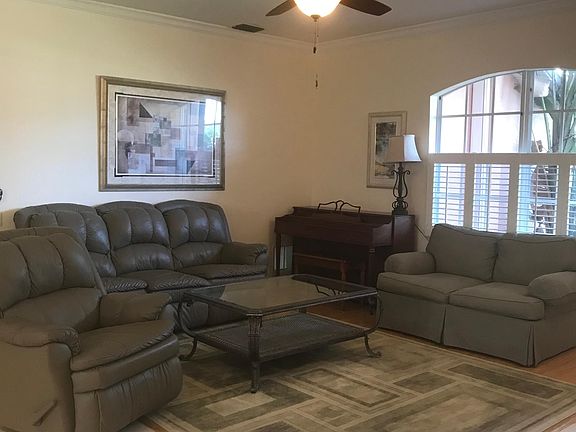 5th image of 3111 Royal Palm Dr