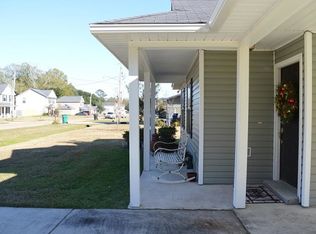 27018 Cabo Cv, Ponchatoula, LA 70454