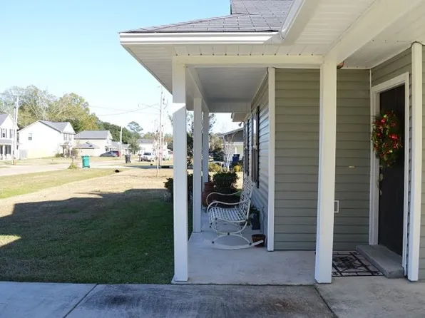 27018 Cabo Cv, Ponchatoula, LA 70454