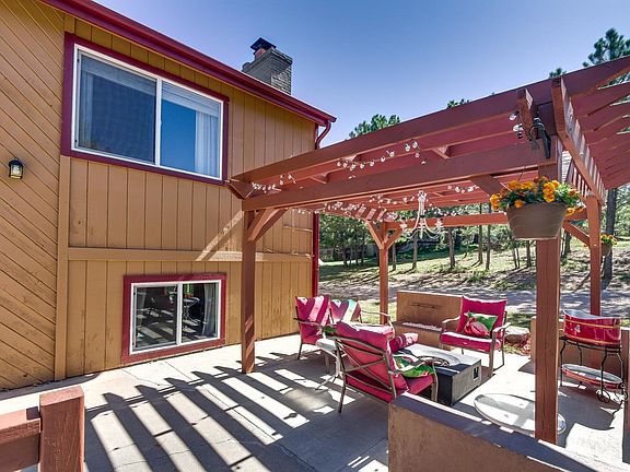 3rd image of 131 Ponderosa Ln