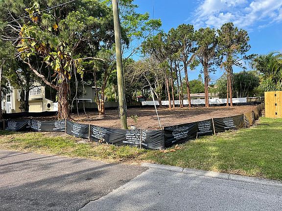 2nd image of 0 Carlyle Dr