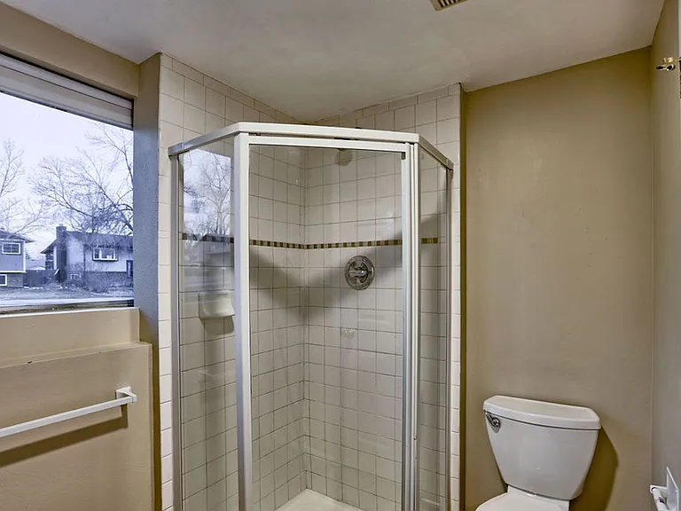 1137 Timber Ln — Photo 18