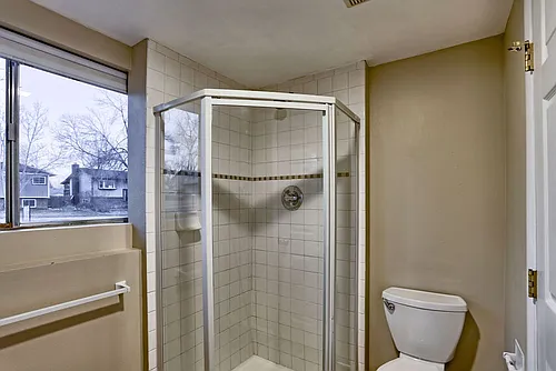 1137 Timber Ln Photo 1