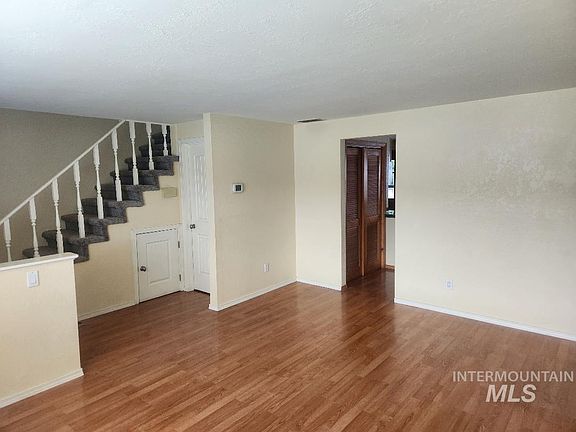 4th image of 6578 W Denton St