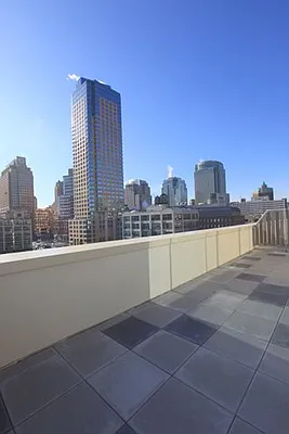 Rented by Bklyn Gold Leasing Office | media 34