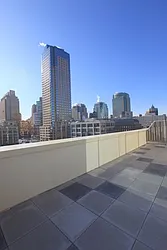 Rented by Bklyn Gold Leasing Office