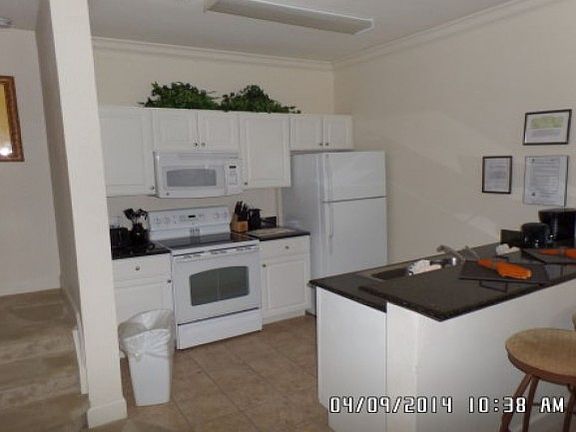 3rd image of 2964 Lucayan Harbour Cir