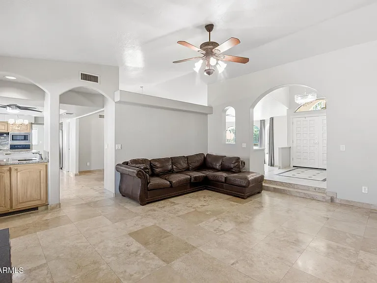 15912 E Centipede Dr — Photo 12