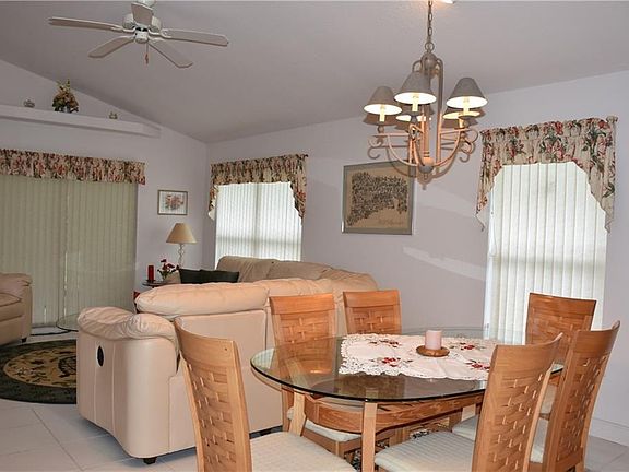 5th image of 1625 Aynsley Way