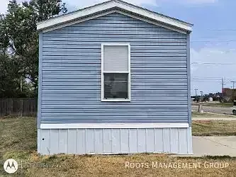 1812 Dover Dr #1812D — Photo 11