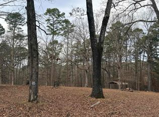 (Undisclosed Address), Benton, AR 72019