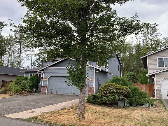 2nd image of 17728 66th Avenue Ct E