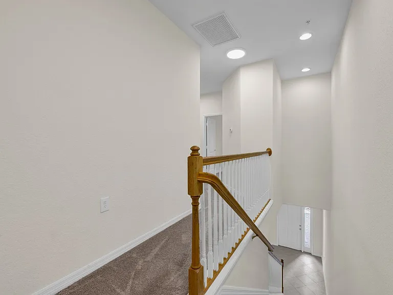 3171 Cottonwood Bnd #1105 — Photo 8