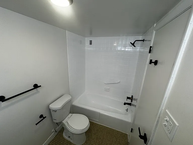 1121 University Blvd W #1318 — Photo 30