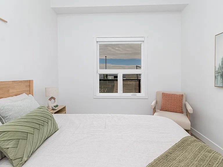 2100 Bear Mountain Pkwy — Photo 14