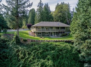 8415 271st Ave E, Buckley, WA 98321