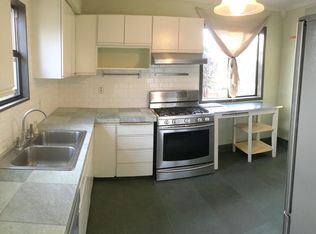 4211 SE 32nd Ave #A, Portland, OR 97202