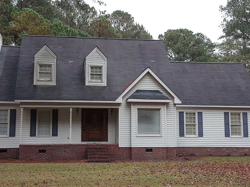 1st image of 102 Walden Woods Dr