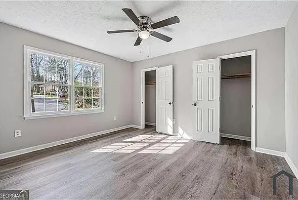 3377 Montheath Pass — Photo 17