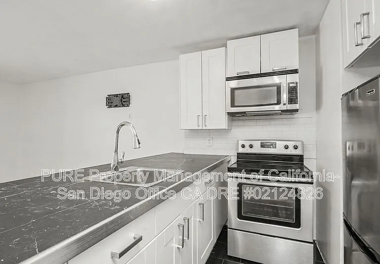 1775 Diamond St #1-115 — Photo 17